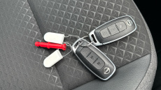 Nissan Juke 1.6 Hybrid N-Connecta 5dr Auto Hybrid Hatchback